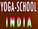 Yoga School, Rishikesh